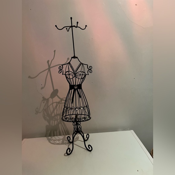 Jewelry storage - Picture 8 of 16